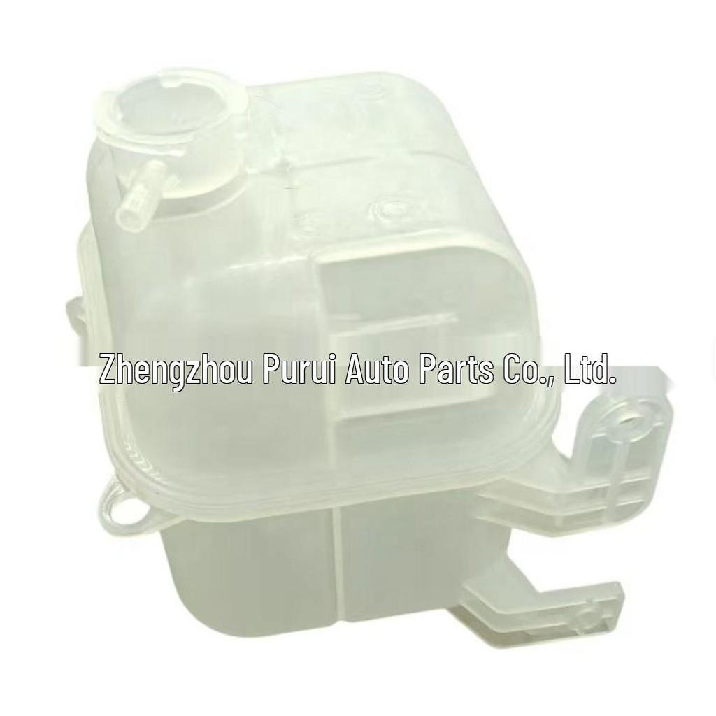 Hyundai Tucson Kia Sportage Wasserbehälter 254312E100/101