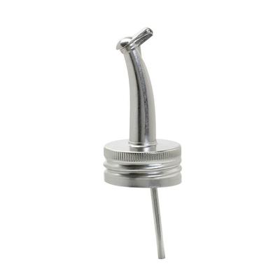 Στόμιο φιάλης, Ρουξούνι - Tom-Fox, Ø 31,5 mm