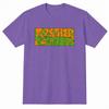 Harry Styles Tour T-Shirt Fan Art Concert Merch Tee Unisex Reprint