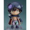 Nendoroid Made In Abyss Reg Non-scale Plastic Pre-painted Action Figure, Second Resale