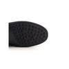 Tandy Women S Loafer Black G26026
