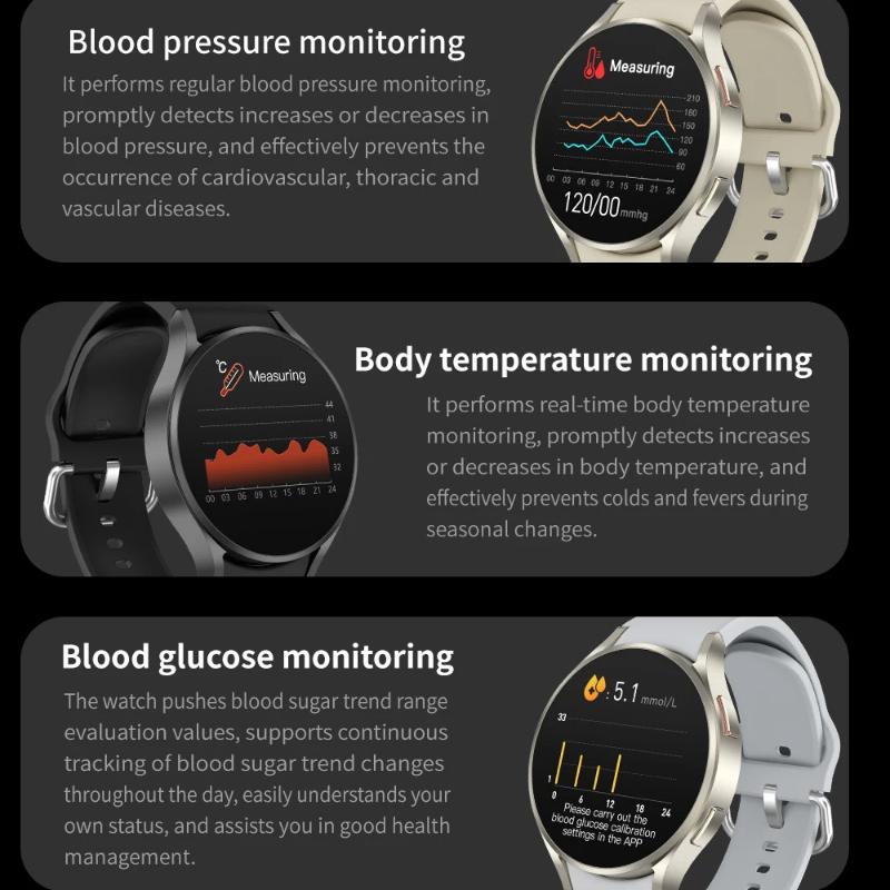 2025 Νέο Έξυπνο Ρολόι Σειρά 7 44mm Ανδρικό Παρακολούθηση GPS Έλεγχος NFC Έξυπνο Ρολόι Παρακολούθησης Υγείας Κλήση BT Έξυπνο Ρολόι