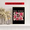 Slam Dunk Chibi 5D Diy Diamond Painting Round Diamond Mosaic Suitable For Beginners Diamond Painting Rhinestones Gift Frameless