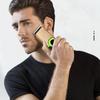 New electric full-body washing digital display hair clipper machine multi-purpose electric clipper razor nose hair set