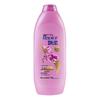 Rejoice Orchid Hydrating Smooth Shampoo