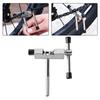 Bike Chain Breaker Suitable for Multiple Chain Models Enhanced Durability
