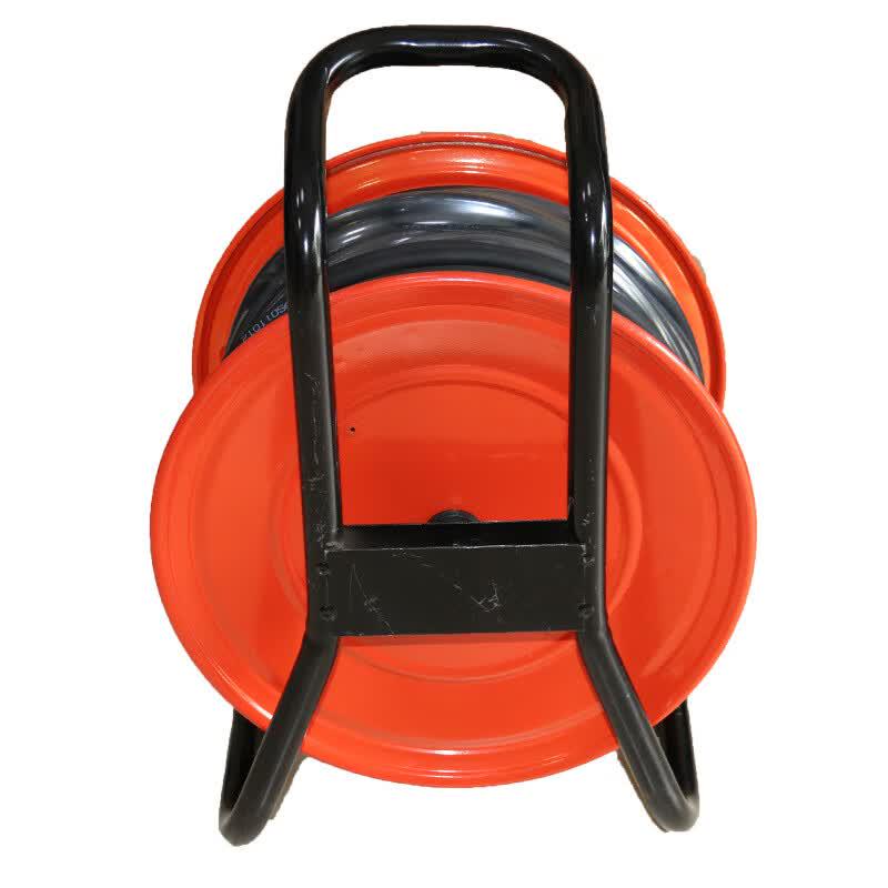 CHUANYANG Industrial Mobile Power Cable Reel