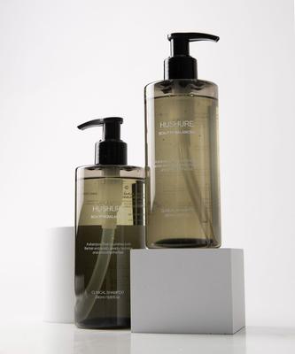 [Hair Loss Functional] Scalp Rebalancing Shampoo 290ML * 2