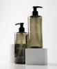 [Hair Loss Functional] Scalp Rebalancing Shampoo 290ML * 2