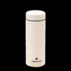 Xinuo N-3260 Stainless Steel Vacuum Insulated Tumbler