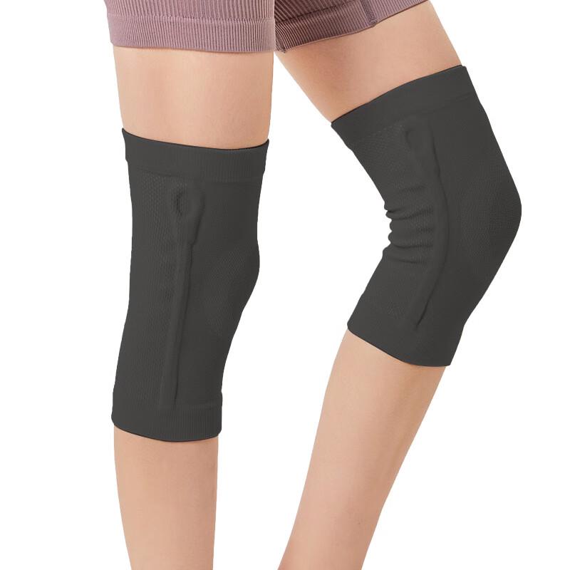 Tingbai Thermal Breathable Knee Brace