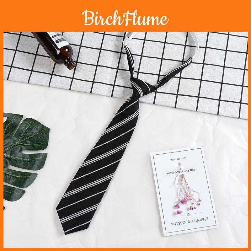 Star Kids Necktie With Polyester Material For School Uniforms And Gift Giving