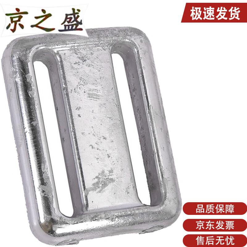 Diving Weight Lead Blocks