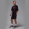 Jordan French Terry Men's Shorts IF1412-010