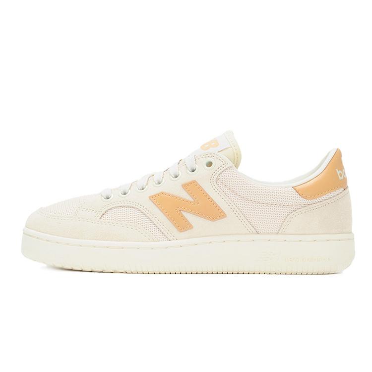 

new New Balance Proct Series Light Gray/Gold 39.5