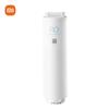 Xiaomi H-Series 200G RO Water Purifier Filter