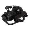 Engine Vacuum Pump Efficient Performance OEM Standard 59200D3000 Replacement for Tucson 2016 to 2019