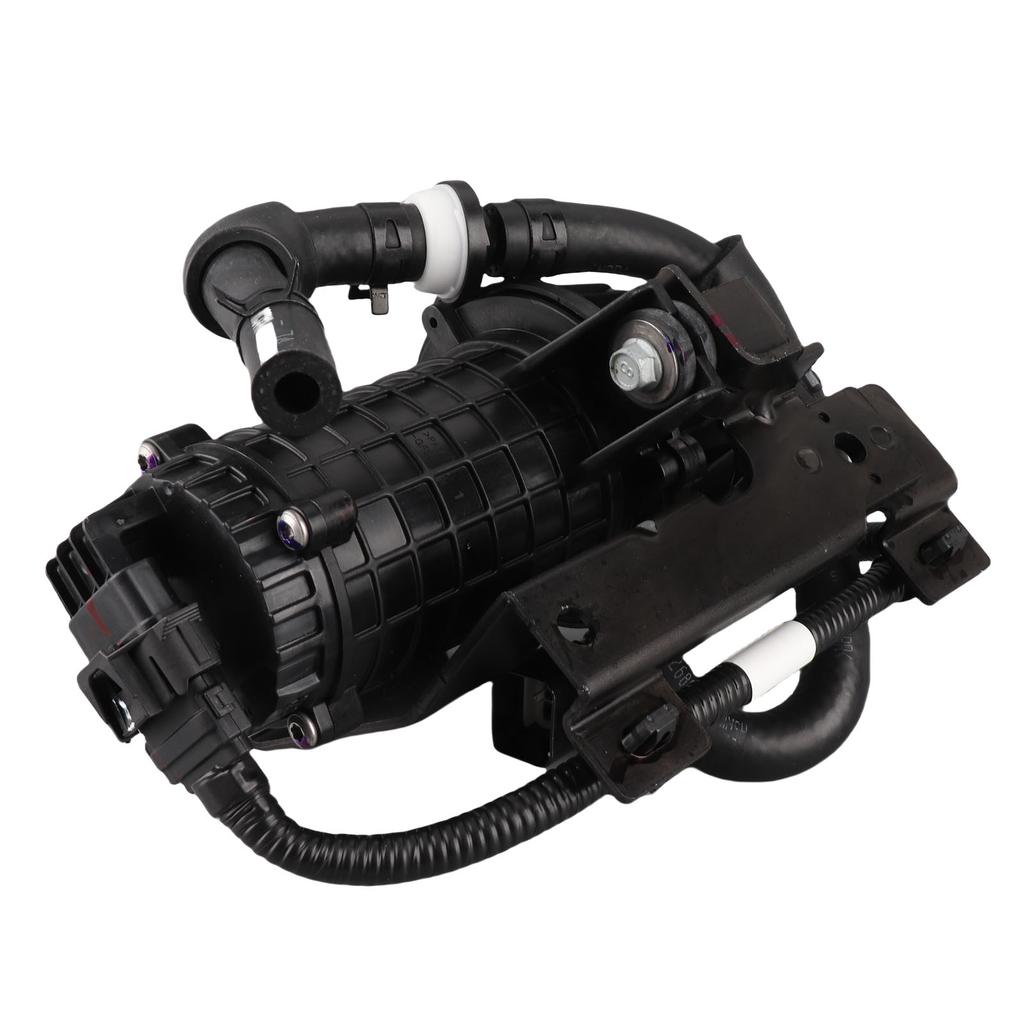 Engine Vacuum Pump Efficient Performance OEM Standard 59200D3000 Replacement for Tucson 2016 to 2019