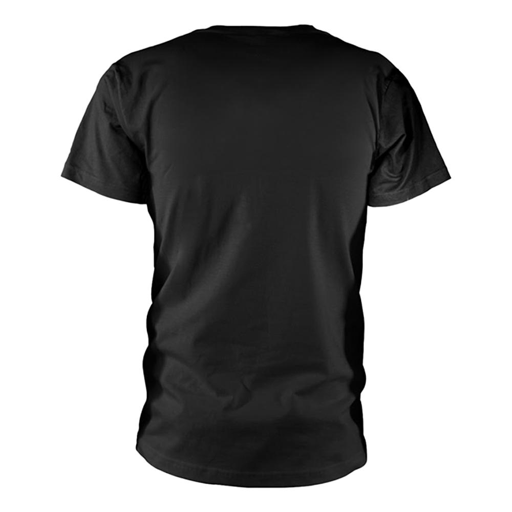 Corrosion Of Conformity Unisex Adult Wiseblood T-Shirt