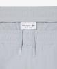 LACOSTE Men'S Commuter Pack Track Pants Xh9208-56N Lep