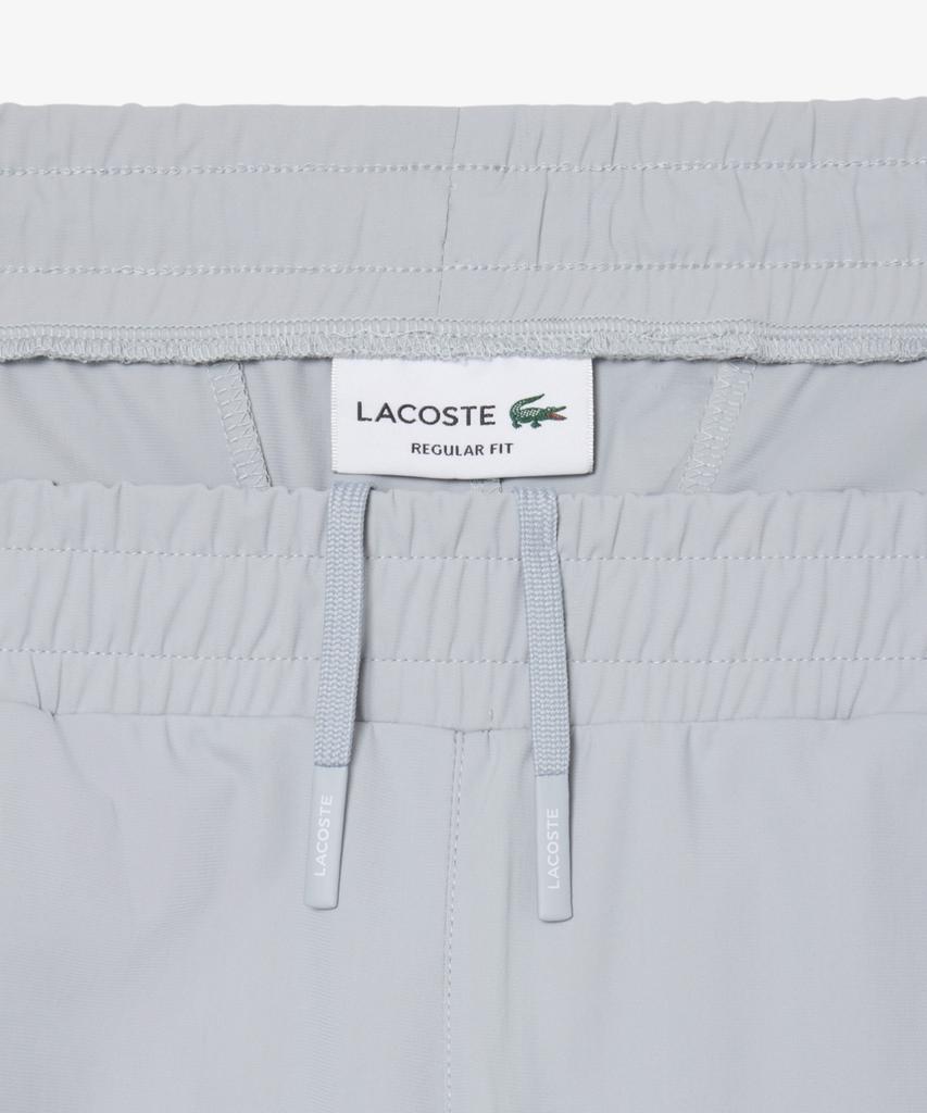 LACOSTE Men'S Commuter Pack Track Pants Xh9208-56N Lep