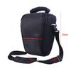 Lens Protector Bag Digital Camera DSLR Camera Digital Camera DSLR SLR Storage Bag Camera Bag Camera Shoulder Bags Camera Case