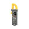 Rebel Tools RB-202 Clamp Meter