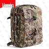 Huxin Outdoor & Training Gear