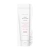 S.NATURE Aqua Rice Mildly Acidic Cleansing Foam 160ml