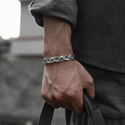 Braceletes – Braceletes