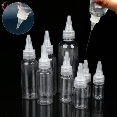 Herramientas y accesorios – Tarros y Botellas para cosméticos