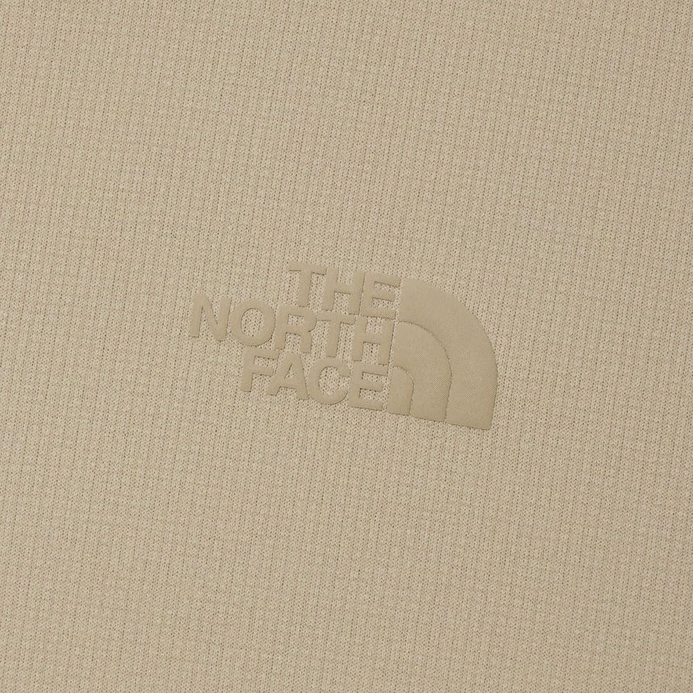 The North Face Bluza Męska Rally On Rock Crew Hunter Rozmiar L, Zielona,