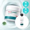 Drg Clear Moisture Cream 70ml  +30ml Gift  Red Blemish