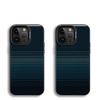 Cool Carbon Fiber Pattern Case for iPhone 17 Pro Max 16 15 11 12 Pro Air 14 Plus 13 Phone Cover