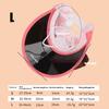 Dog Sun Hat Kitten Sports Caps Pet Sun Protection Caps Adjustable Travel Sport Hat Visor Sunbonnet Outfit For Small Puppy