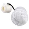 A16P-Automotive Fuel Filter 7702402251 77024-02251 For Toyota Corolla Altis Fuel Oil Absorber Sub Assembly