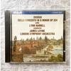CD The Fine Collection of Classical Music - Dvorak and Others (4 Discs)