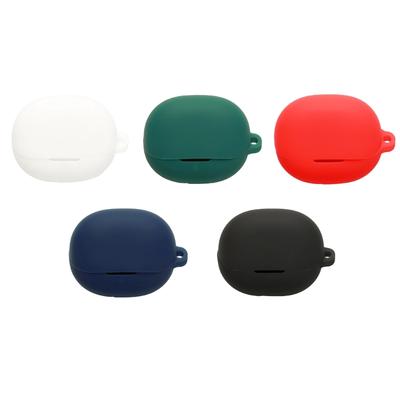 Elektronikzubehör – Taschen für kleine Elektronikgeräte & Kabel