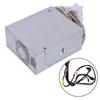 For HP Power Adapter 500W DPS500AB32 A Compatible with Z2 G4 Z800 Z880 G3 Models Providing Stable Power Support