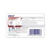 Safeguard Coconut Care Soap Bars