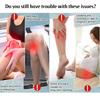 Alignment Pillows For Side Sleepers, Smooth Spine Alignment Pillow, Relieve Hip Pain & Sciatica
