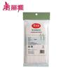 MARYYA Disposable Bamboo Chopsticks