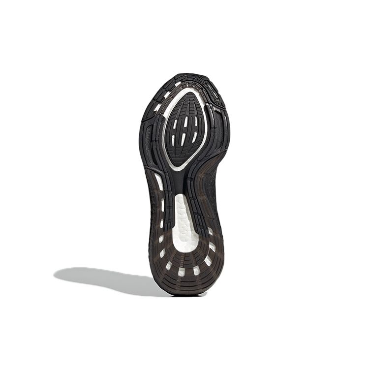 Adidas UltraBoost 22 Triple Black Women Sneakers Core-Black GX5587