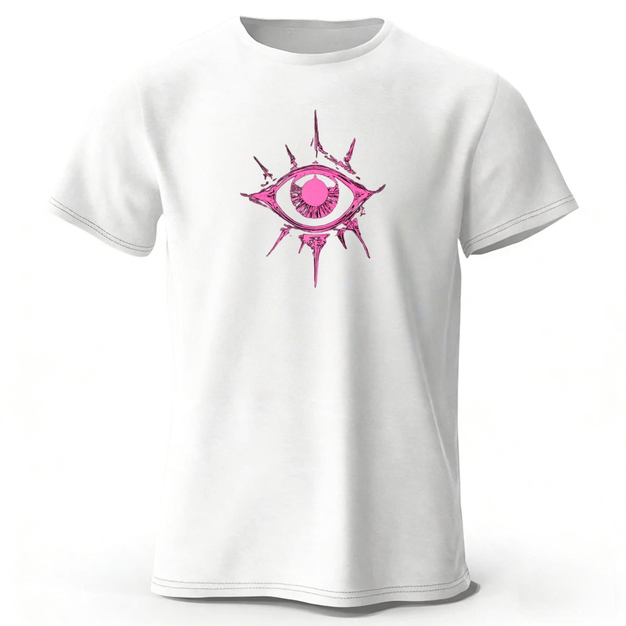 

Summer New Highquality Pure Cotton Tshirt Men Loose Running Sports Short Sleeved for Women Fashionable Comfortable Casual Top 4XL