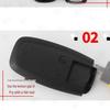 Nissan Smart Card Case for 2022-2023 Altima & Sylphy Remote Key.