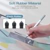 Pontas de Caneta Stylus para Microsoft Surface Pro 4/5/6/7 Ponta de Caneta Stylus de Reposição Refis de Lápis de Alta Sensibilidade para Surface Book