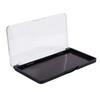 1 Pcs Empty Magnetic Cosmetics Palette Eyeshadow Blusher Diy Beauty Makeup Box Makeup Dispensing Box