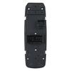 Door Master Power Window Switch For Grand For Caravan 12-15 Automobiles Parts Accessories Window Master Switch