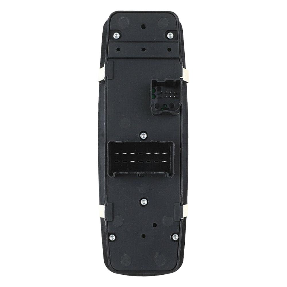 Door Master Power Window Switch For Grand For Caravan 12-15 Automobiles Parts Accessories Window Master Switch