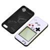 Vintage Retro Game Boy Anti Shock Phone Case for IPhone 15 11 12 13 14 Pro Max XS XR X 8 7 Plus SE 2020 Gameboy Silicone Cover